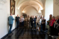 /album/bezoek-aan-val-dieu/dsc-3862-1-jpg1/